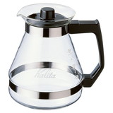 �J���^ �R�[�q�[�T�[�o�[N 1200cc