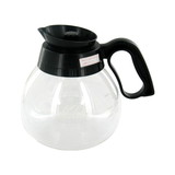 �J���^�@�R�[�q�[�f�J���^1.8L�i�u���b�N�j