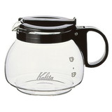 �J���^ 102�T�[�o�[ �i�u���b�N�j ���i�^���t�w��s��