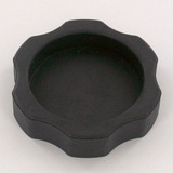 P-001 ラバータンパースタンド