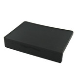 P-004 �R�[�i�[���o�[�}�b�g