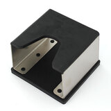 P-002 ��{�`�^���s���O�X�^���h