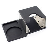 P-003 �v���~�A�� �^���s���O�X�^���h