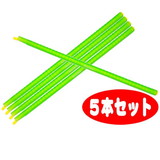 �G�j�[���b�N �Q�� �Ή���250mm �i���i����285mm�j �y�T�{�Z�b�g�z �i�O���[���j