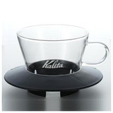 �J���^ �K���X�h���b�p�[ 155 �u���b�N