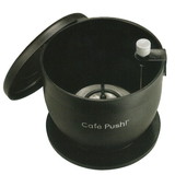 �y�����ꂠ��z�}�b�N�}�[ �J�t�F�v�b�V�� �u���b�N