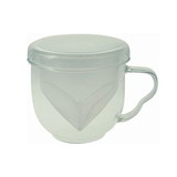 �Z���b�N R�^ �e�B�[���C�g �N���A�[