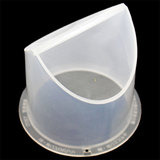 �Z���b�N �e�B�[�p �u�t�B���^�[ V-2