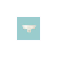 �n���I ���i �|�^�p�R�b�N�p�b�L�� PA-PTN-5 ���i�^���t�w��s��