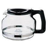 �J���^�@ET-103�T�[�o�[�i�u���b�N�j