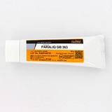 �T�G�R �N�����[�o�[�O���X �i�`���[�u�^�S�O���j