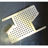 CR68-001A �W�F�l�J�t�F�p�`�����o�[�Z�p���[�^�[�i�����F�t�@���N�V�����v���[�g�j