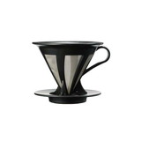 �n���I �J�t�F�I�[���h���b�p�[ CFOD-02B �u���b�N �i1�`4�t�p�j