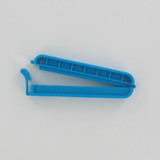 �E�F�[���b�N �N���b�v�C�b�g [�Ƃ��� 70mm] �iSS�j���T�C�Y PA70