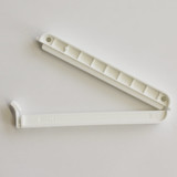 �E�F�[���b�N �N���b�v�C�b�g [�Ƃ��� 110mm] ���iS�j���`���T�C�Y PA110