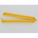 �E�F�[���b�N �N���b�v�C�b�g [�Ƃ��� 220mm] ���iL�j��T�C�Y PA220S/����̑܂����߂₷���^�C�v