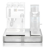 ランチリオ シルビア/ロッキー用ベース(台)