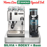 �����`���I �G�X�v���b�\���[�J�[ �V���r�A�{�O���C���_�[���b�L�[�i�x�[�X�t���j�Z�b�g �y�Z�b�g���i�z ��������