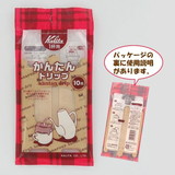 �J���^ ���񂽂�h���b�v �i�P�O�����j