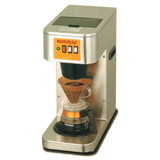 �{���}�b�N �u���[���[ BM-2030 ���i�^���t�w��s��