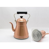 �yIH�Ή��z IH-121 �����P�g���i2.5L�j ���i�^���t�w��s�� ��������