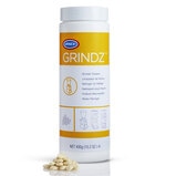 URNEX �A�[�l�b�N�X �O���C���Y �R�[�q�[�O���C���_�[ �N���[�i�[ 430g ���܃^�C�v 02023