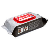 URNEX �A�[�l�b�N�X �J�t�F���C�v�X 100�� �R�[�q�[����p�E�F�b�g�i�v�L�� 02019