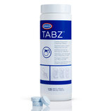 URNEX �A�[�l�b�N�X �^�u�Y �R�[�q�[�}�V���N���[�i�[ 120�� 02018