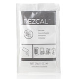 URNEX �A�[�l�b�N�X �f�Y�J�� �����X�P�[�������� 1oz×5P 02022