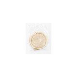 �I�[�W ���i �X�y�A�z�t�B���^�[4���� �iWD36DX/45/60/60DX�j