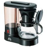 �J���^ �R�[�q�[���[�J�[ EX-102N �򐅋@�\�t��