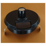 �R�[�m ���i �S�l�|�b�g�p�ӂ�