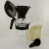 �{���}�b�N �z�b�g���A�C�X�R�[�q�[ 700ml VDHI-02BM-CA