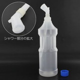 �V���b�v�p �n���f�B�[�V�����[�Z�b�g