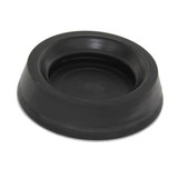 ���i �G�A���v���X�p�v�����W���[�p�b�L��