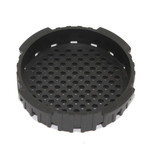 ���i �G�A���v���X�p�`�����o�[�L���b�v