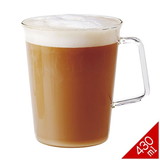 KINTO Cast �J�t�F���e�}�O 430ml 8436