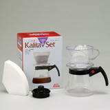 �J���^ 101D�Z�b�gN