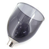 �J���^ �n�C�J�b�g�~���p���i �z�b�p�[�i�t�^�Ȃ��j ���i�^���t�w��s��