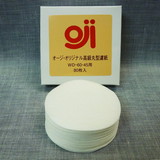 �I�[�W �ی^�h�� WD-60�45�p�i80�����j