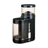 �J���^ �Z���~�b�N�~�� C-90 �i�u���b�N�j