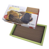 ���艀�E�J���[�����^�C�v �yNo.580/��100�����E�o���l�z