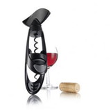 VACUVIN �o�L���o�� �R���N�X�N�����[ �c�C�X�^�[