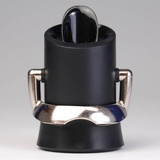 VACUVIN �o�L���o�� �V�����p���Z�[�o�[