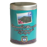 TONYA�f�U�C�� �ۑ��� �G�������h�}�E���e�� �v���~�A����