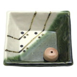 �݌Ɍ��� �����t���M �Ԃ����� �yNo.3183�z