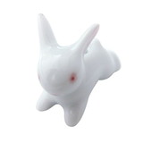 �݌Ɍ��� �������� �E�T�M �yNo.3023�z