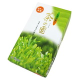 �݌Ɍ��� �����̍��� ���̉� �yNo.750/80g���z