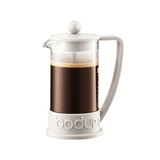 �{�_�� 10948-913 BRAZIL �t�����`�v���X 0.35L �z���C�g WH