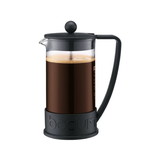 �{�_�� 10938-01 BRAZIL�t�����`�v���X 1L �u���b�N BK